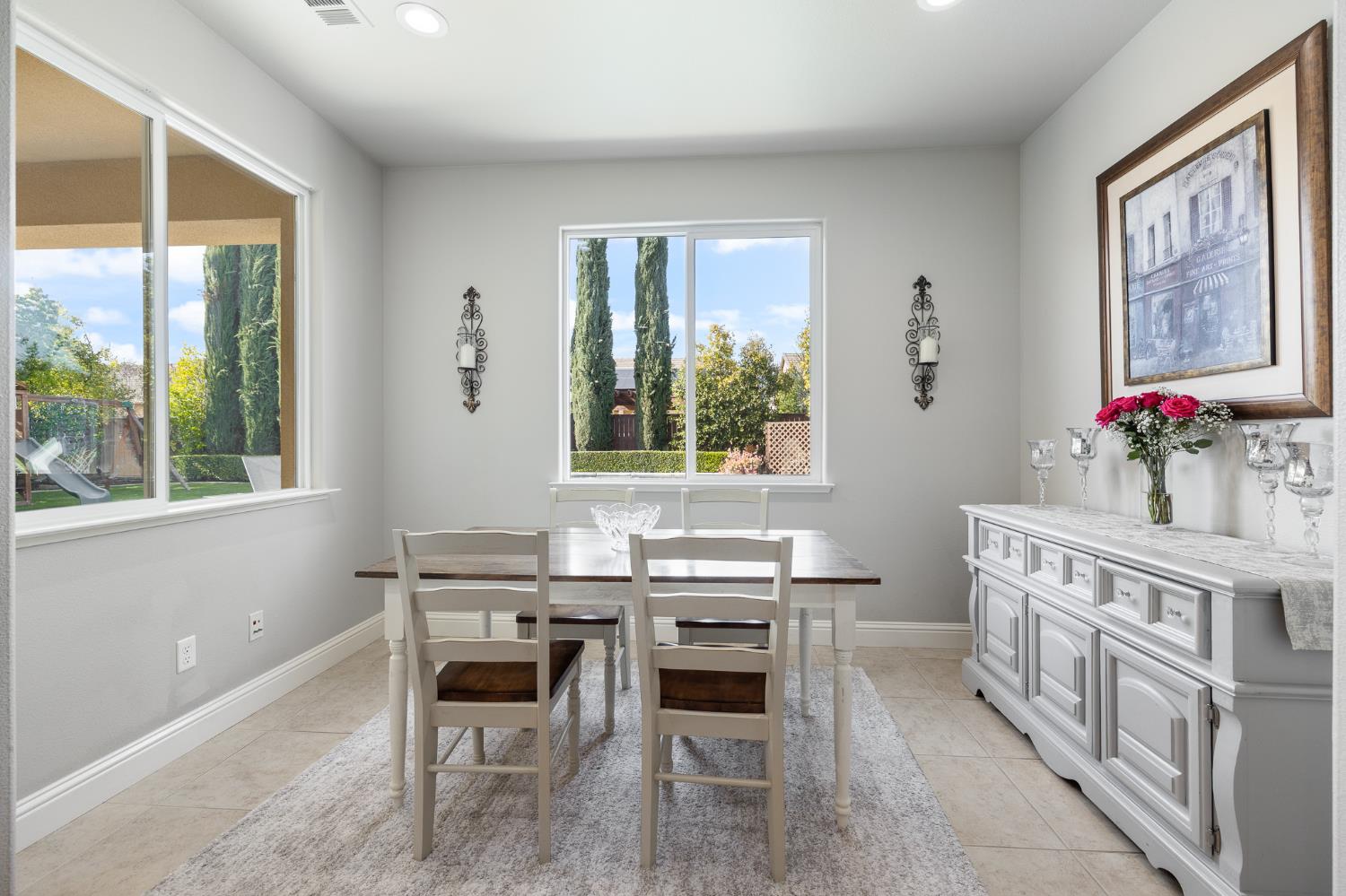 4179 Trenton Ave, Clovis, CA 93619