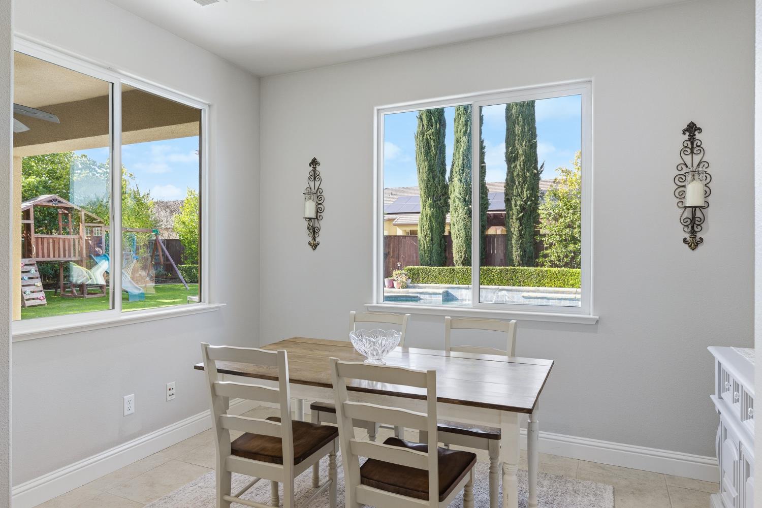 4179 Trenton Ave, Clovis, CA 93619