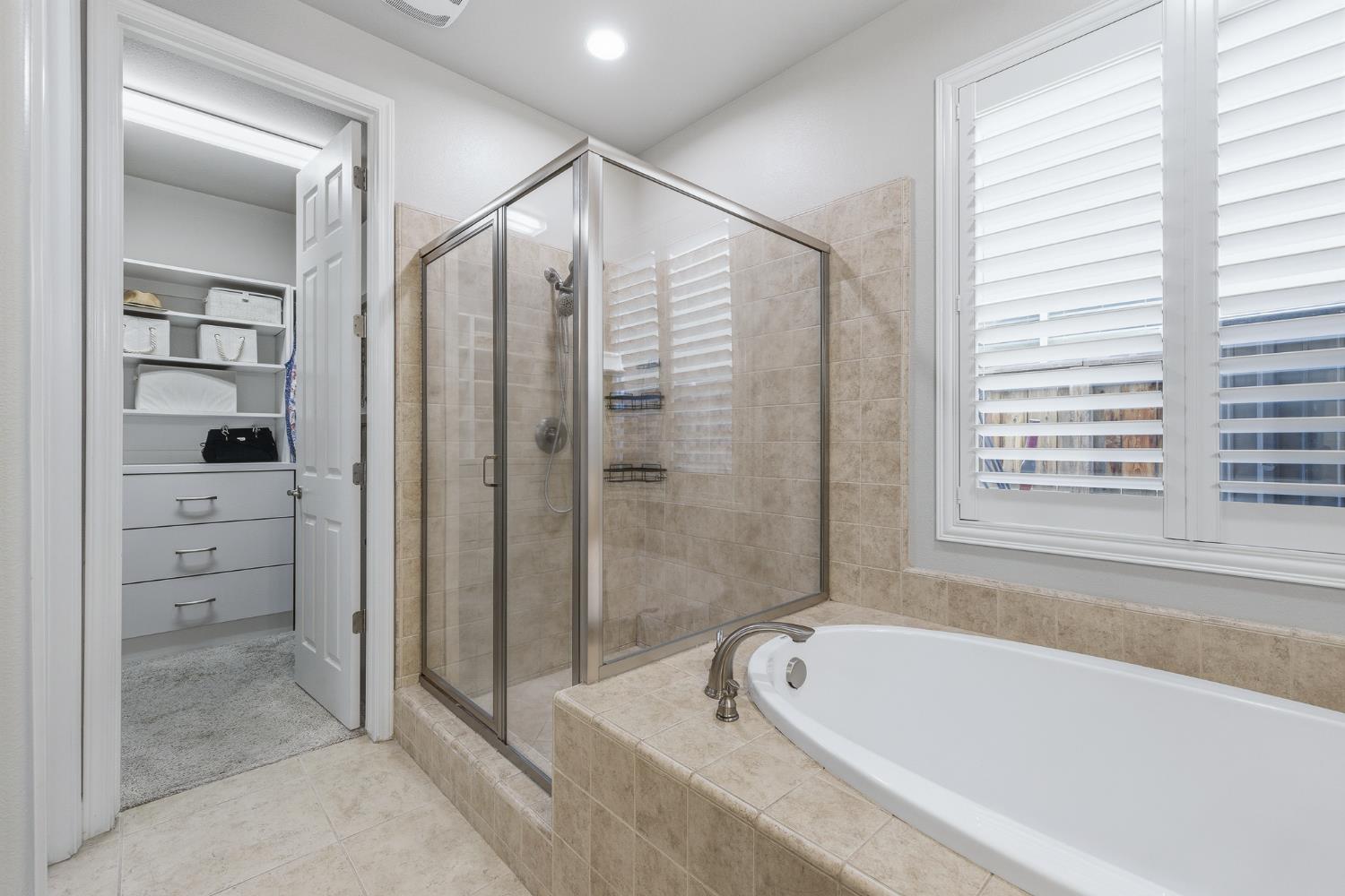 4179 Trenton Ave, Clovis, CA 93619