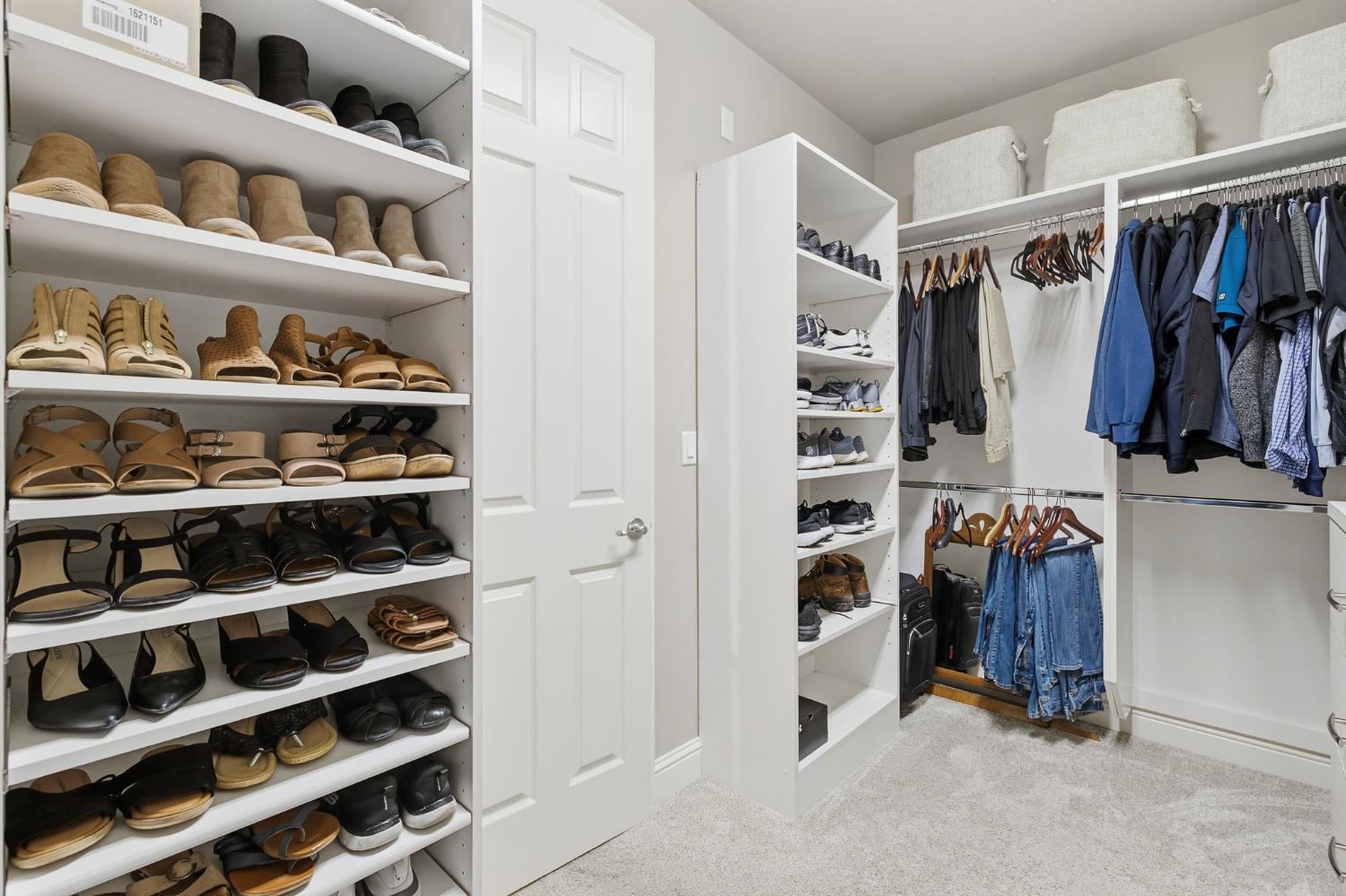 4179 Trenton Ave, Clovis, CA 93619