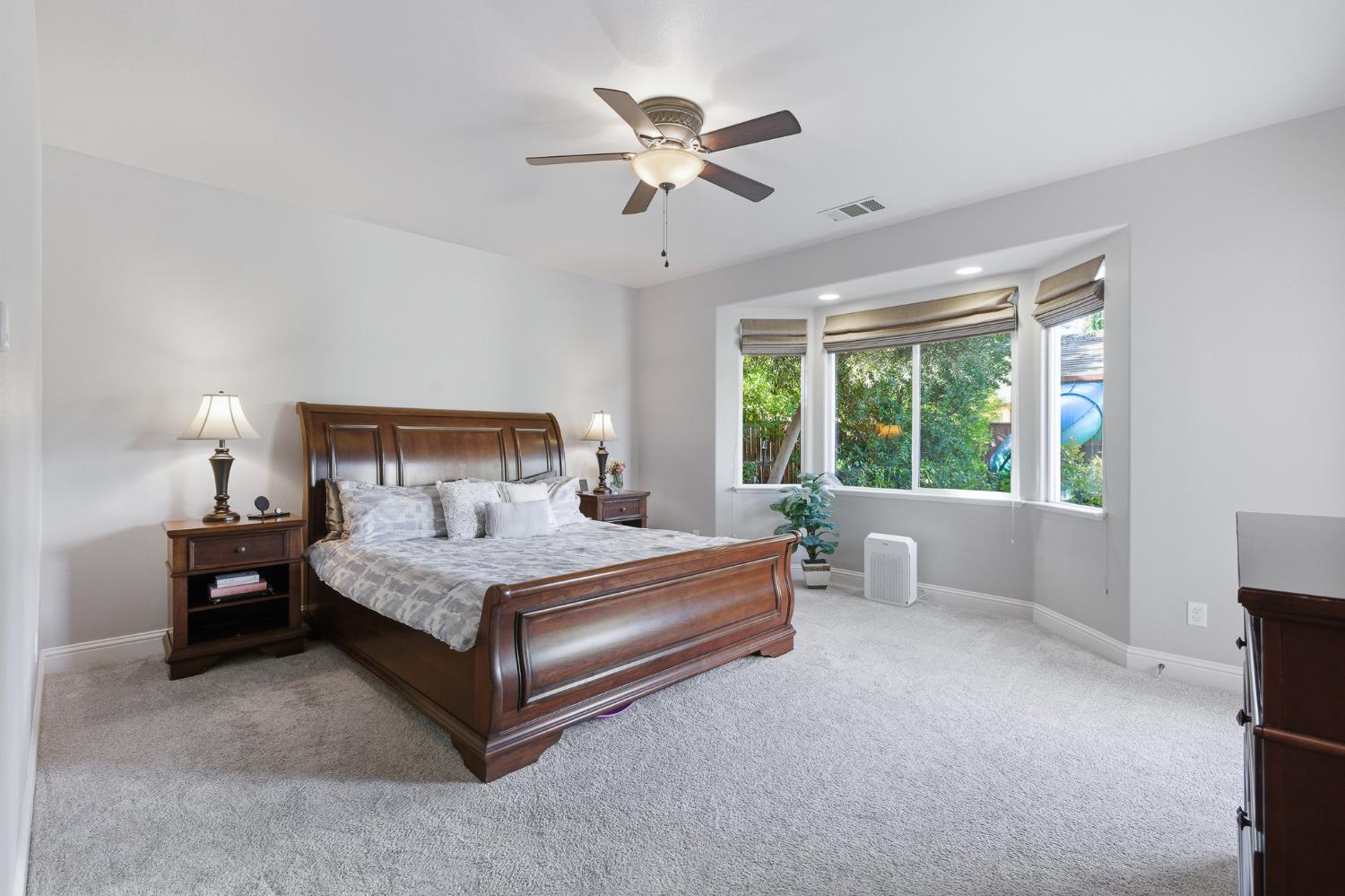 4179 Trenton Ave, Clovis, CA 93619