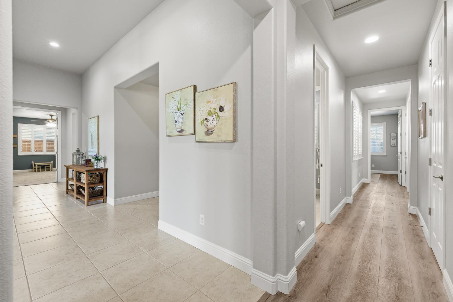 4179 Trenton Ave, Clovis, CA 93619