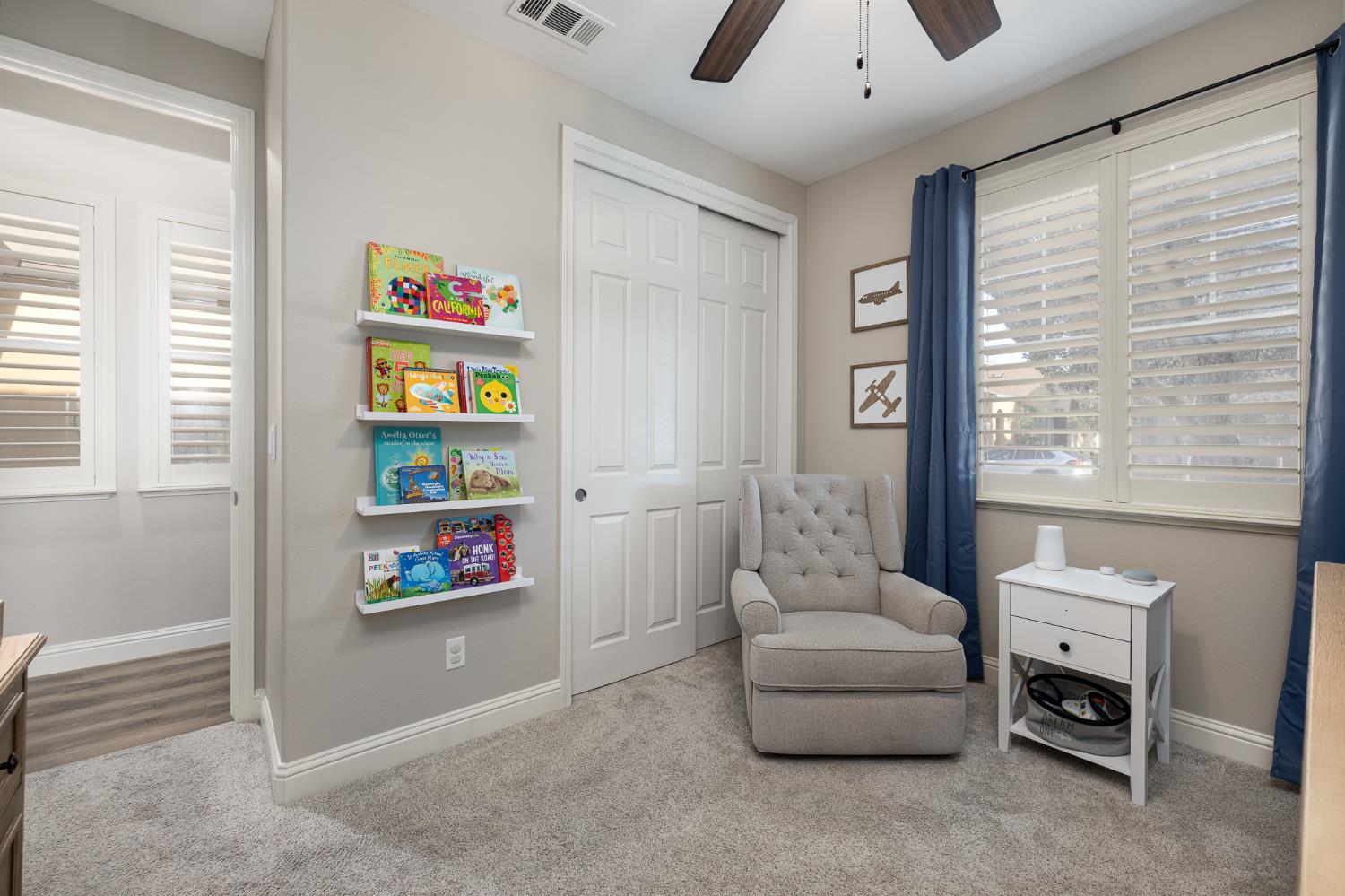 4179 Trenton Ave, Clovis, CA 93619