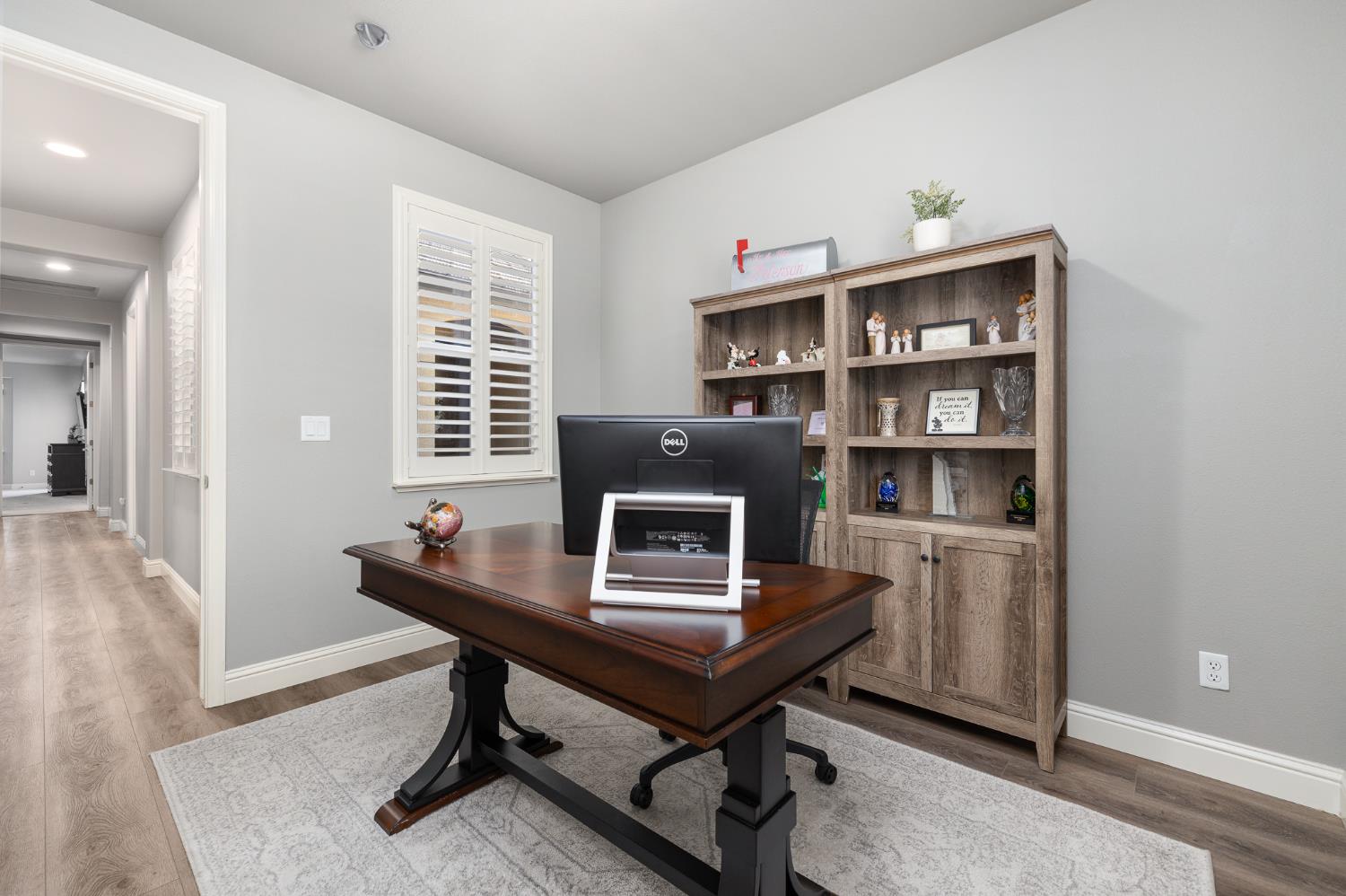 4179 Trenton Ave, Clovis, CA 93619