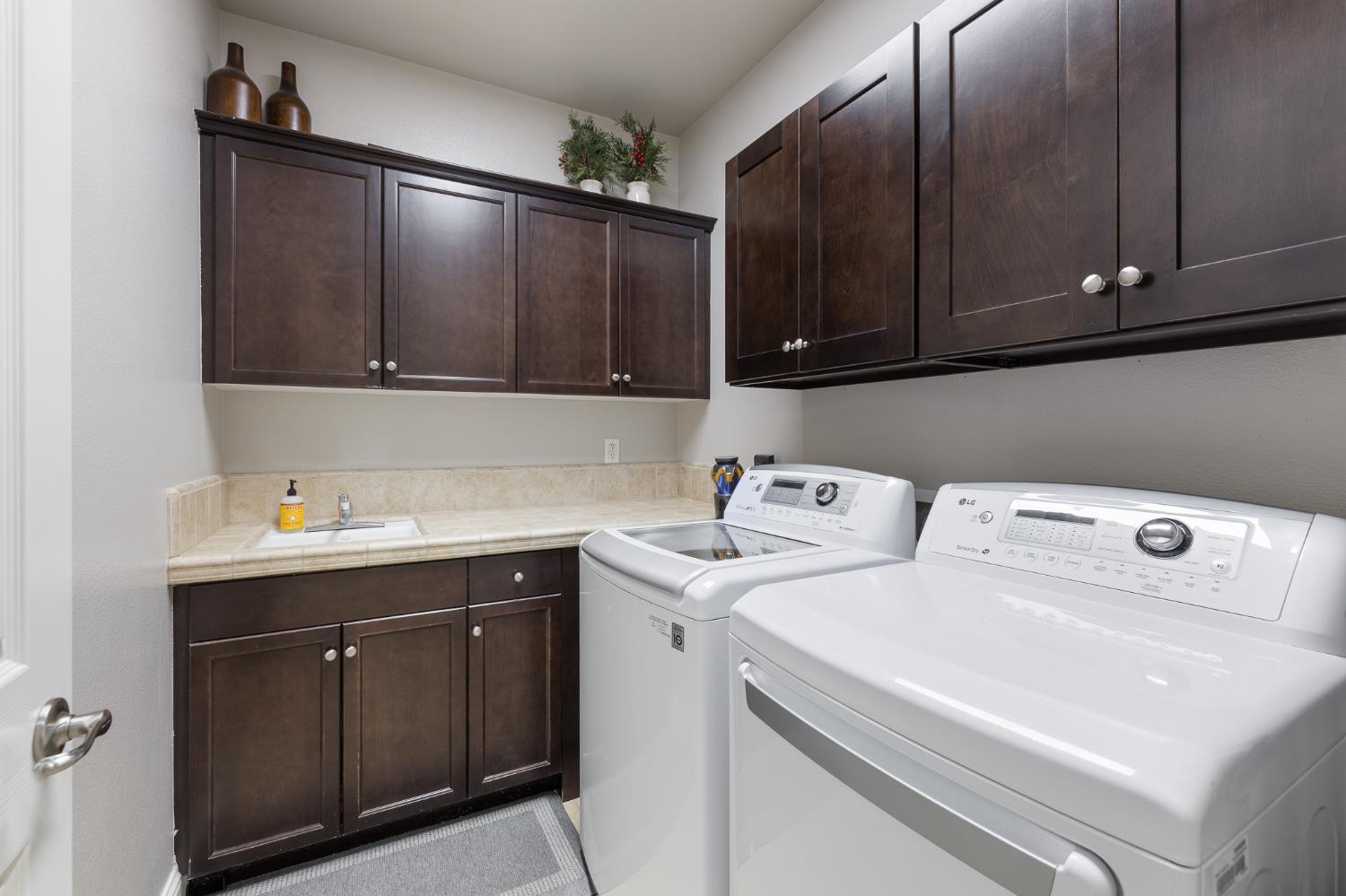 4179 Trenton Ave, Clovis, CA 93619