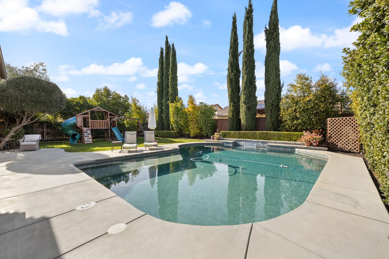 4179 Trenton Ave, Clovis, CA 93619