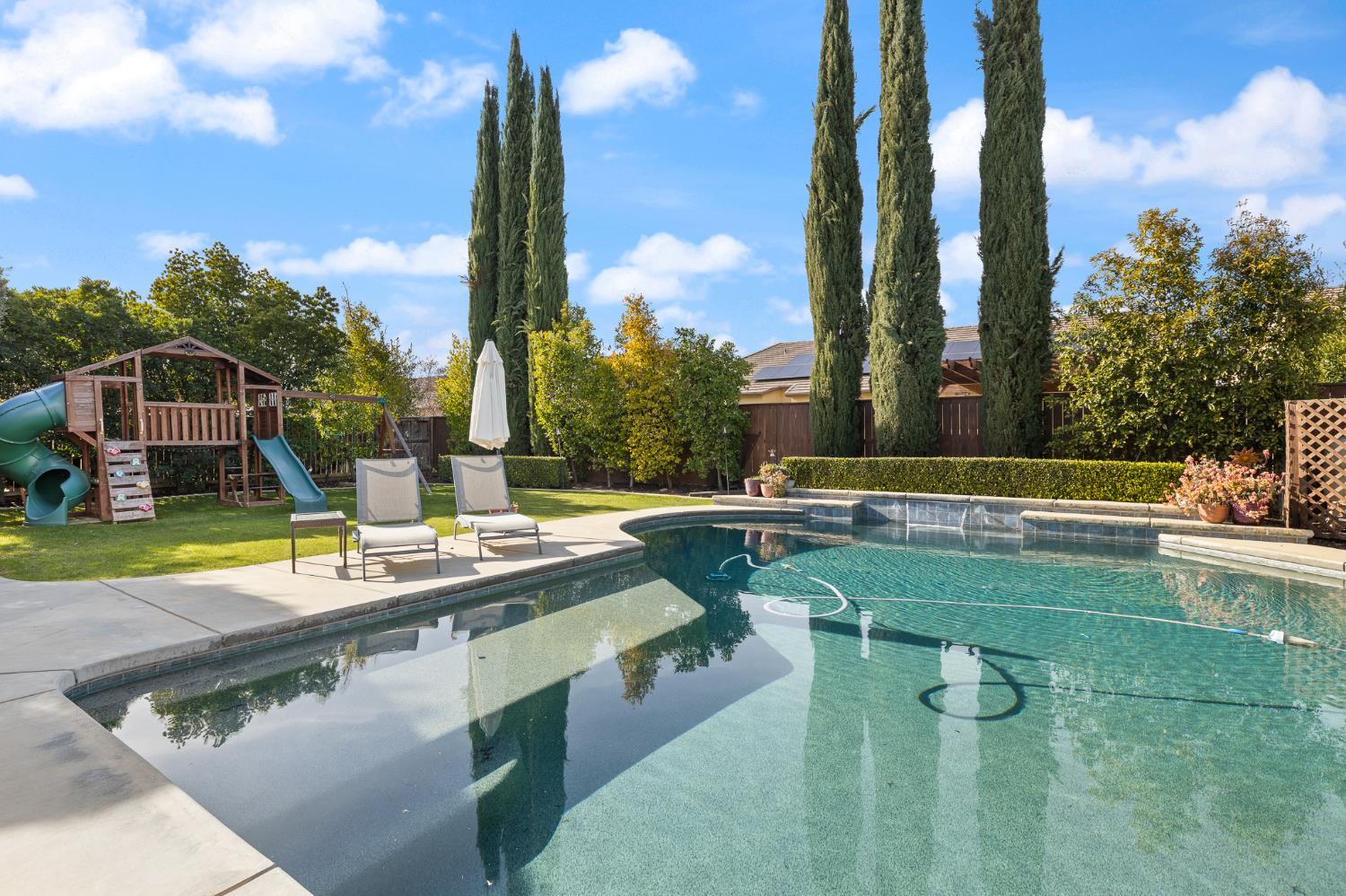 4179 Trenton Ave, Clovis, CA 93619