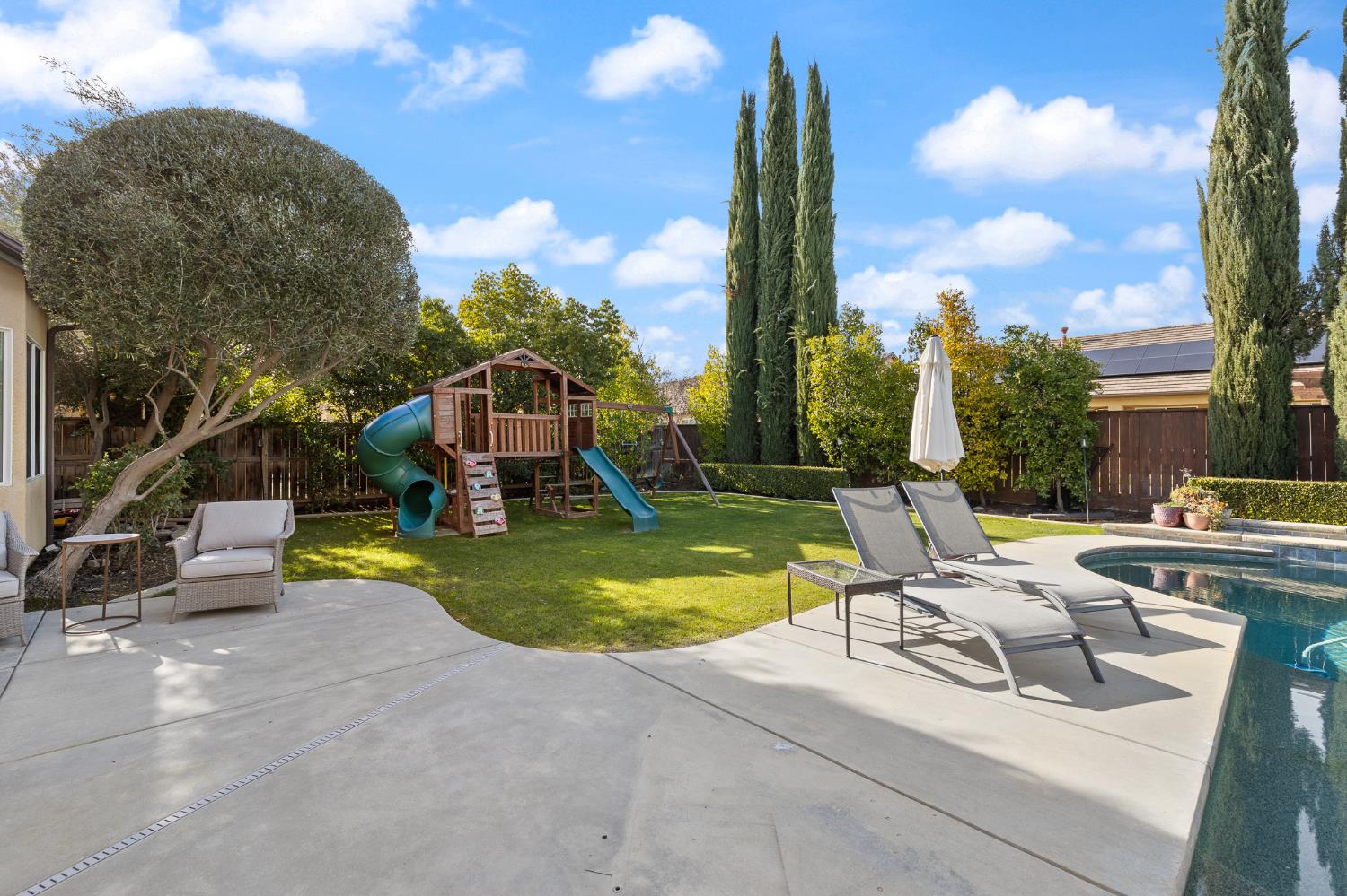 4179 Trenton Ave, Clovis, CA 93619