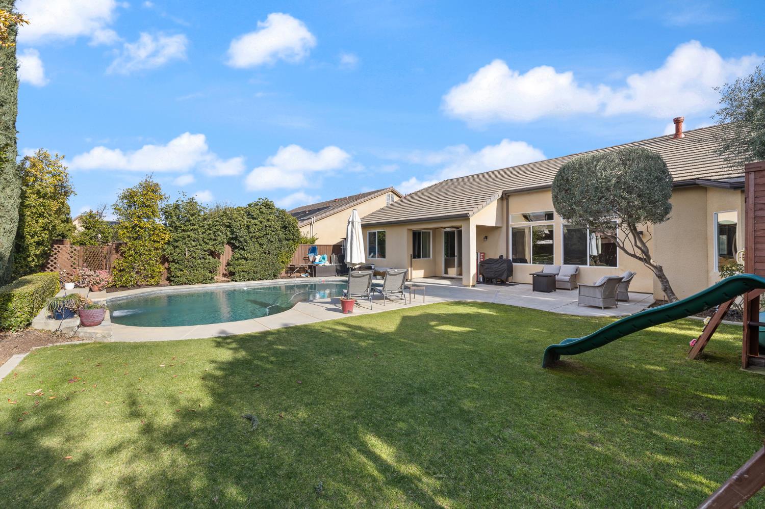 4179 Trenton Ave, Clovis, CA 93619