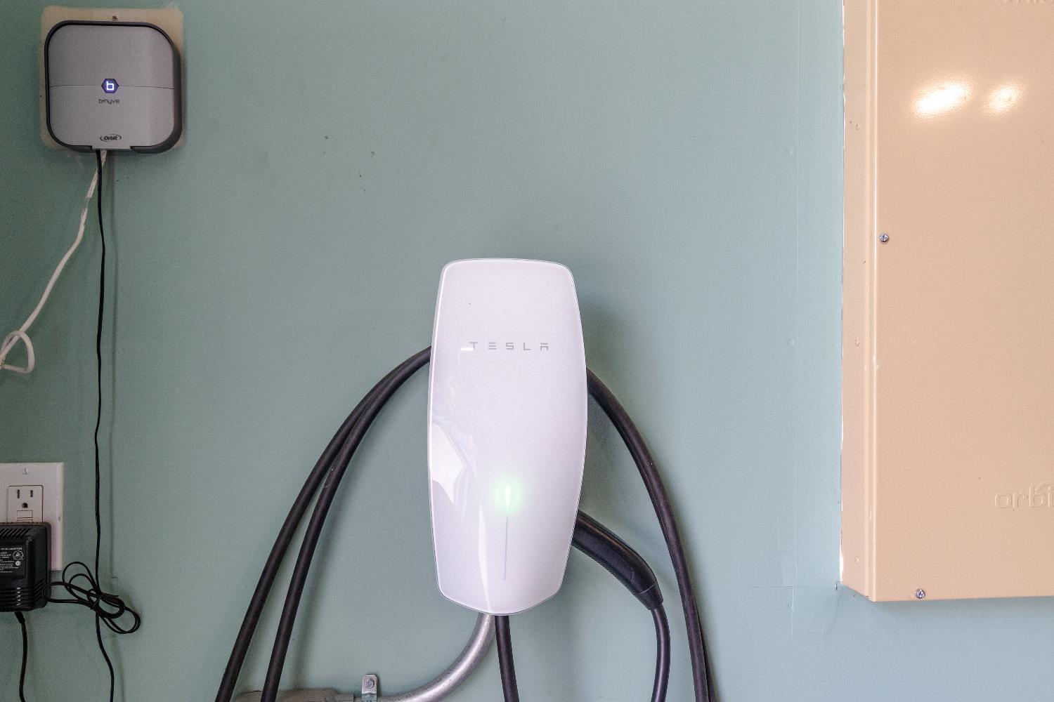 1158 Encore Way W, Madera, CA 93636