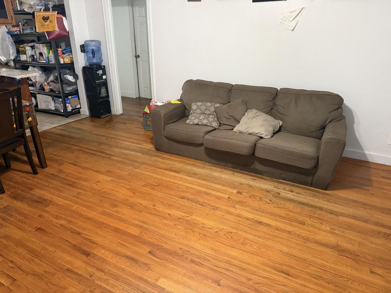 930 Sierra St, Madera, CA 93638