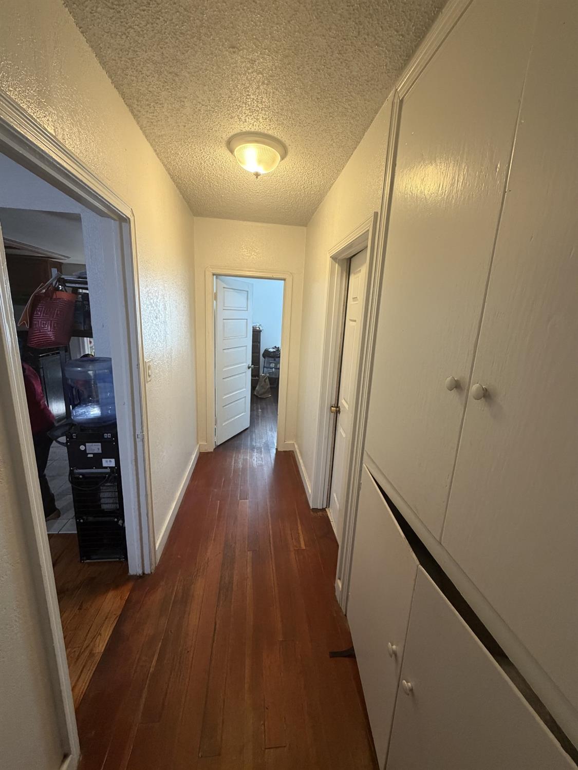 930 Sierra St, Madera, CA 93638