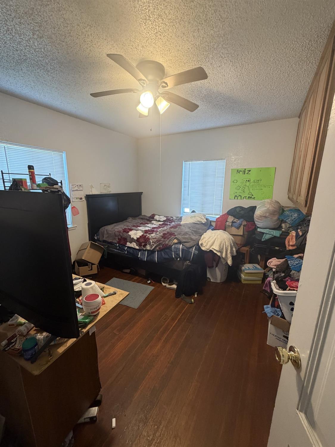 930 Sierra St, Madera, CA 93638