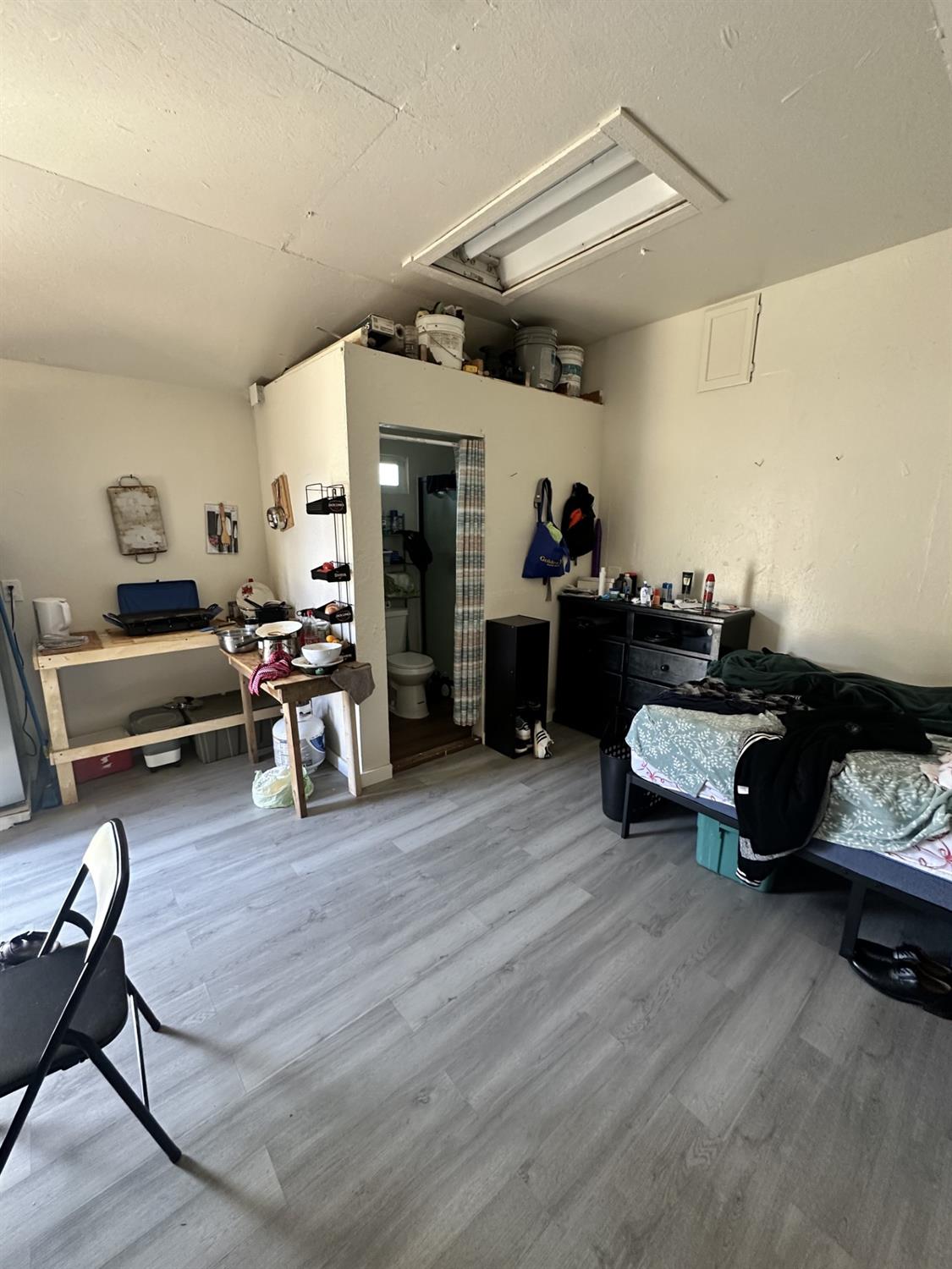930 Sierra St, Madera, CA 93638