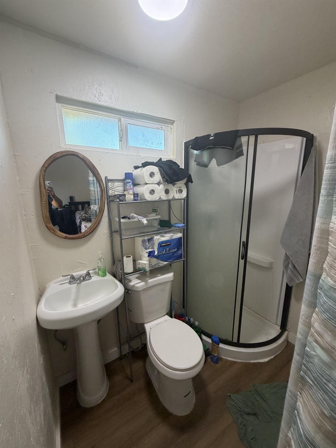 930 Sierra St, Madera, CA 93638