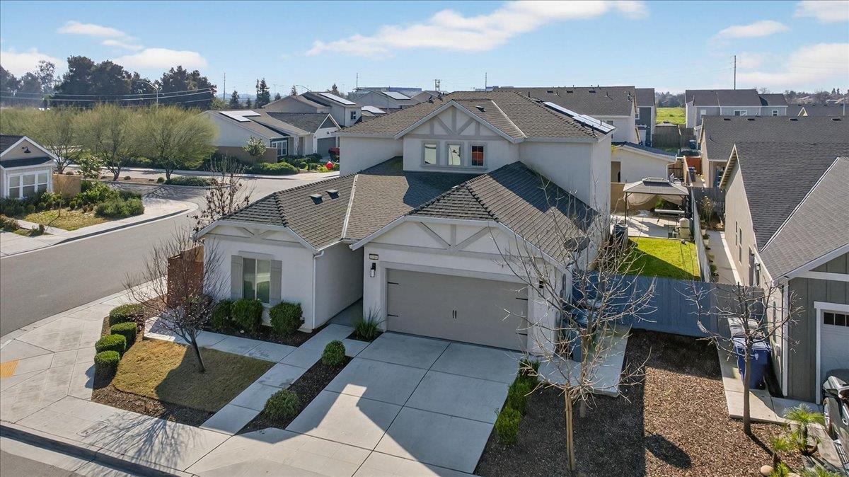 5986 E Pitt Ave, Fresno, CA 93727