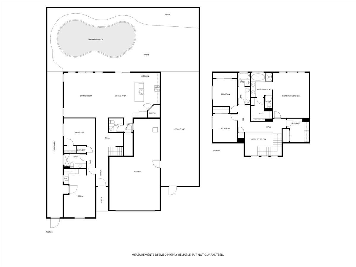 5986 E Pitt Ave, Fresno, CA 93727