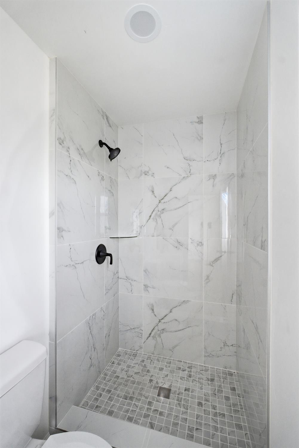 4573 N Woodson Ave, Fresno, CA 93705