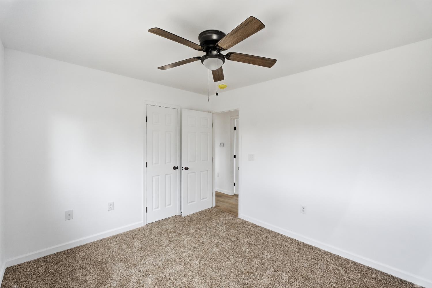 4573 N Woodson Ave, Fresno, CA 93705