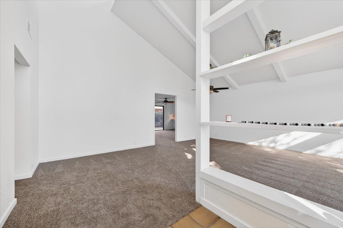 6260 N Palm #110, Fresno, CA 93704