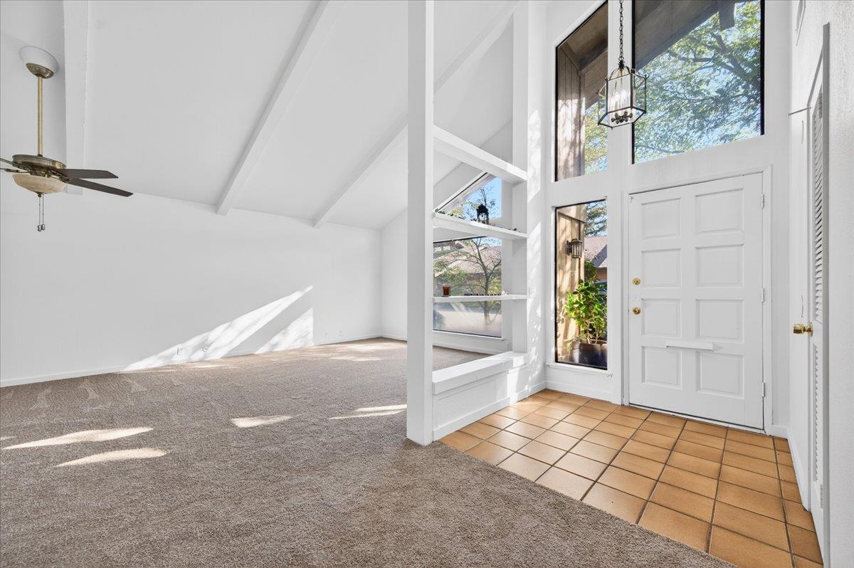 6260 N Palm #110, Fresno, CA 93704