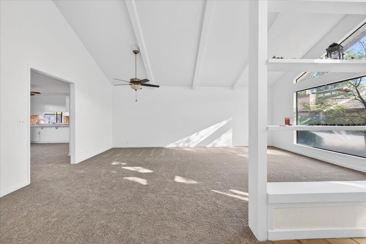 6260 N Palm #110, Fresno, CA 93704