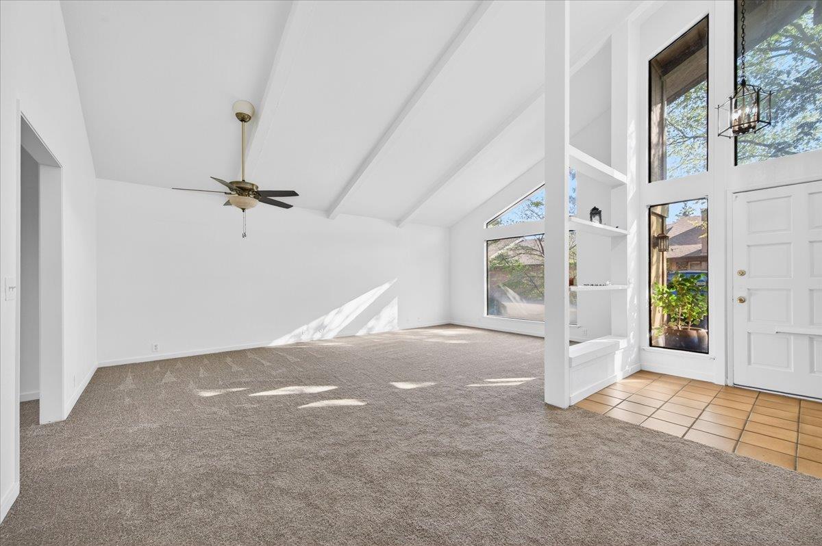 6260 N Palm #110, Fresno, CA 93704