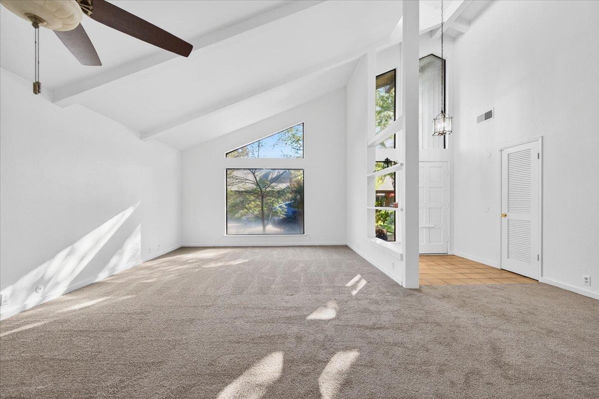 6260 N Palm #110, Fresno, CA 93704