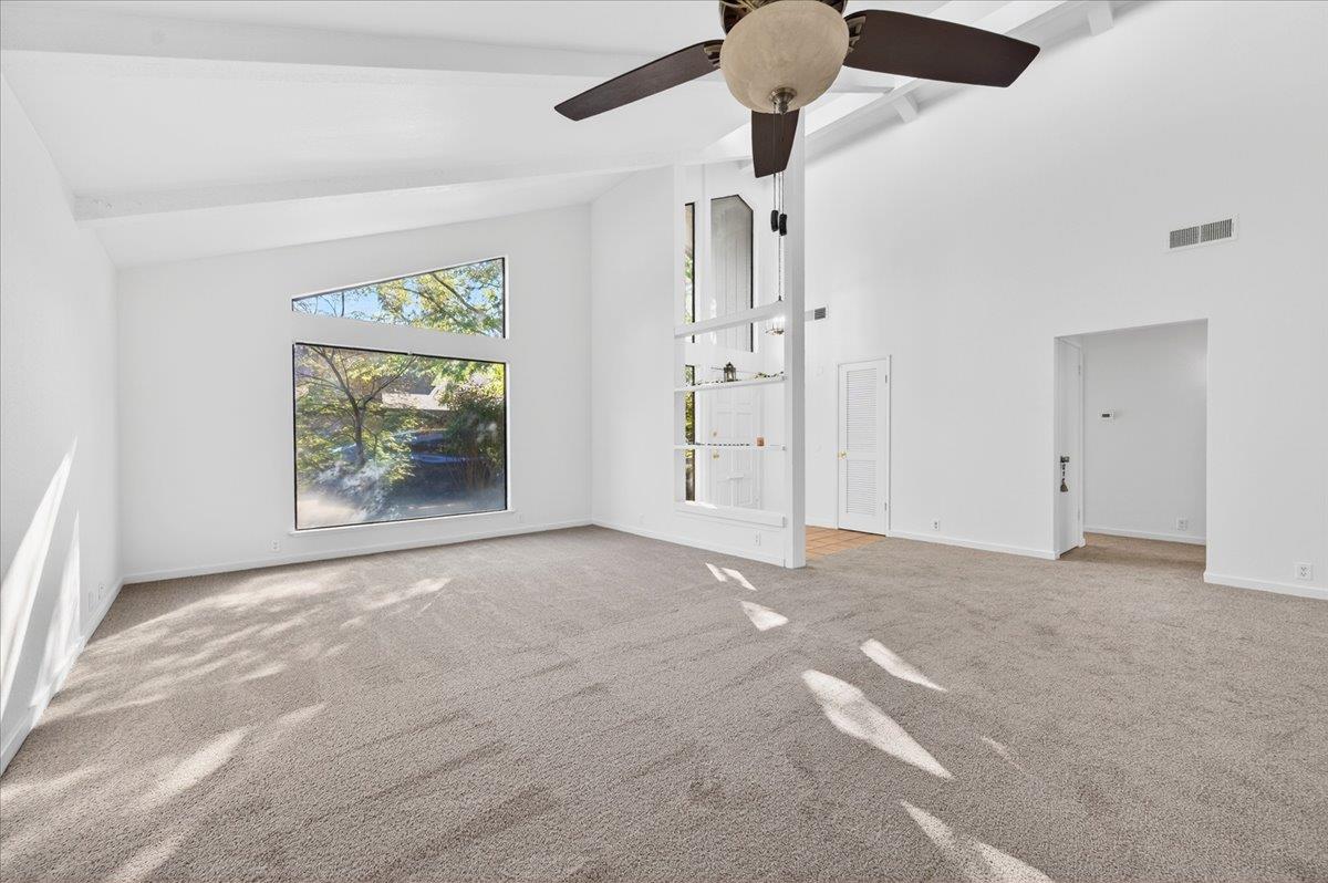 6260 N Palm #110, Fresno, CA 93704