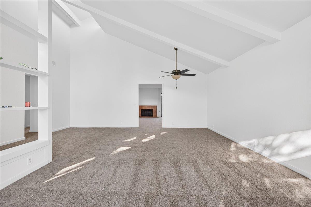 6260 N Palm #110, Fresno, CA 93704