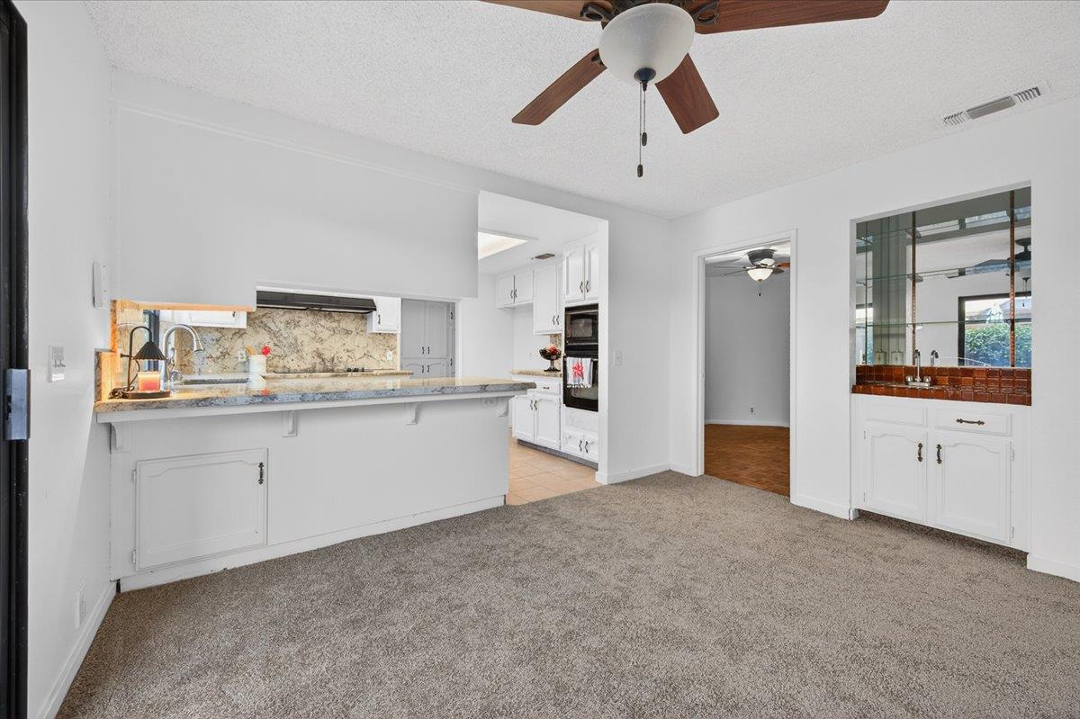 6260 N Palm #110, Fresno, CA 93704