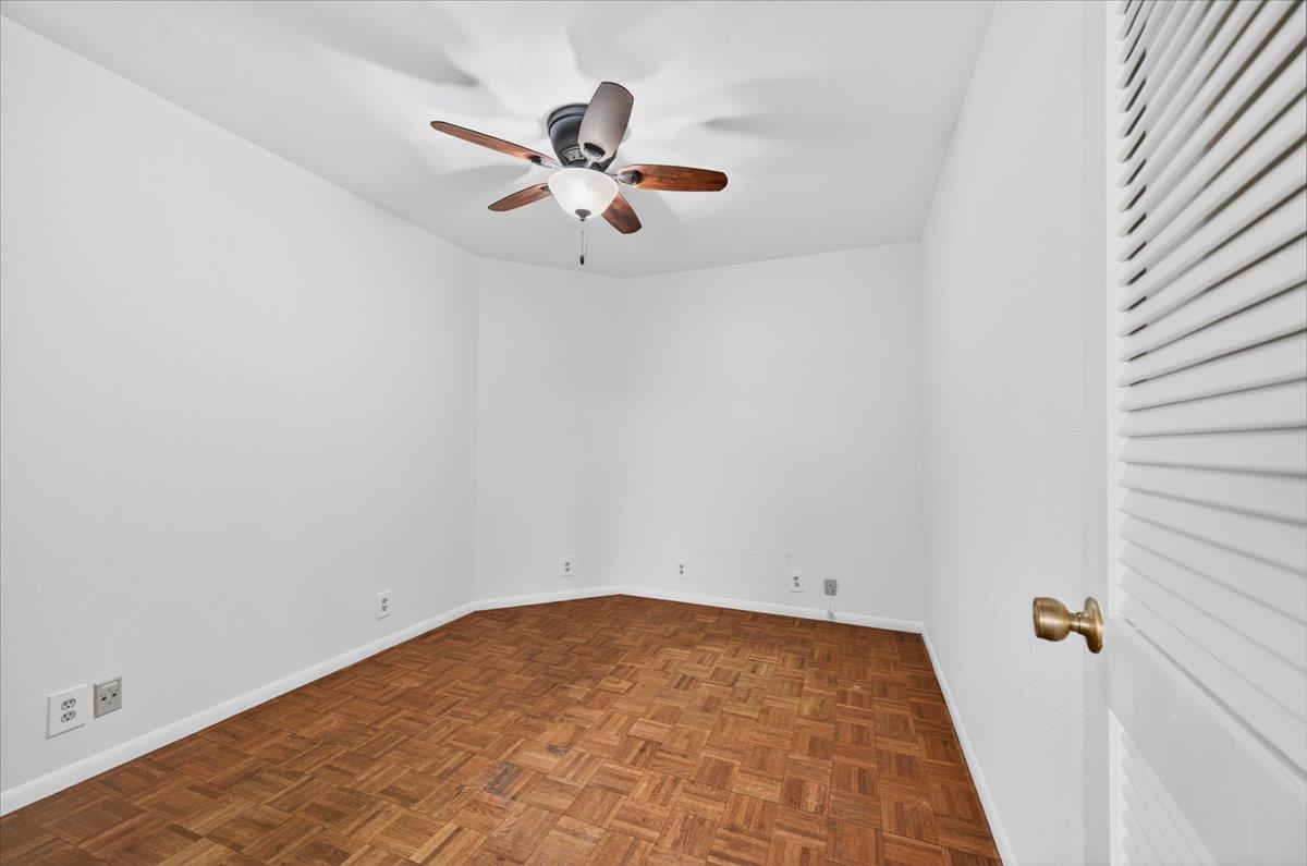 6260 N Palm #110, Fresno, CA 93704