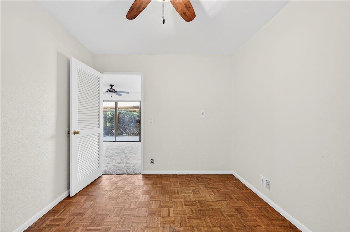 6260 N Palm #110, Fresno, CA 93704