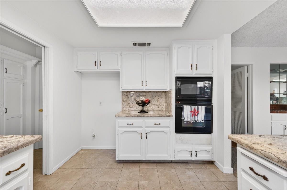 6260 N Palm #110, Fresno, CA 93704