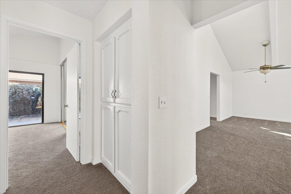 6260 N Palm #110, Fresno, CA 93704