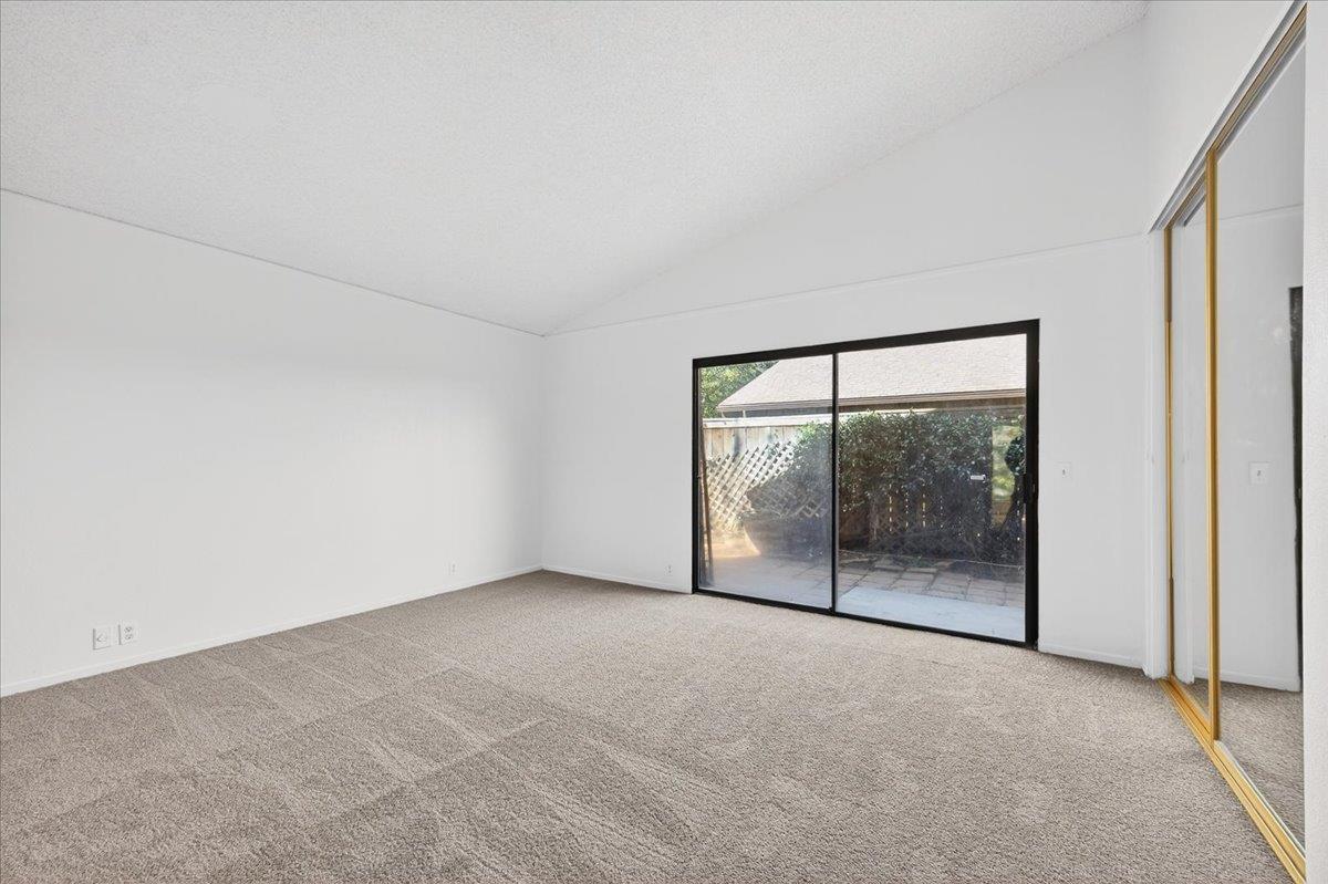 6260 N Palm #110, Fresno, CA 93704