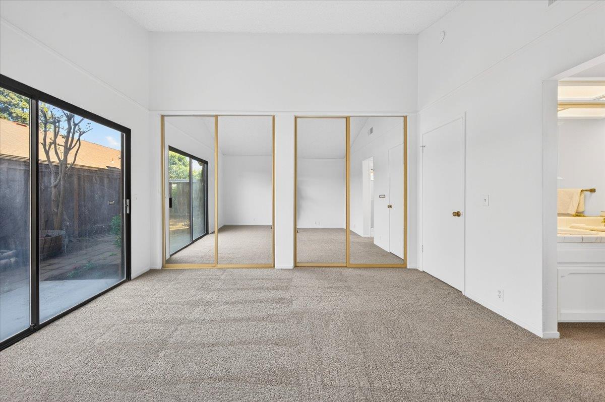 6260 N Palm #110, Fresno, CA 93704