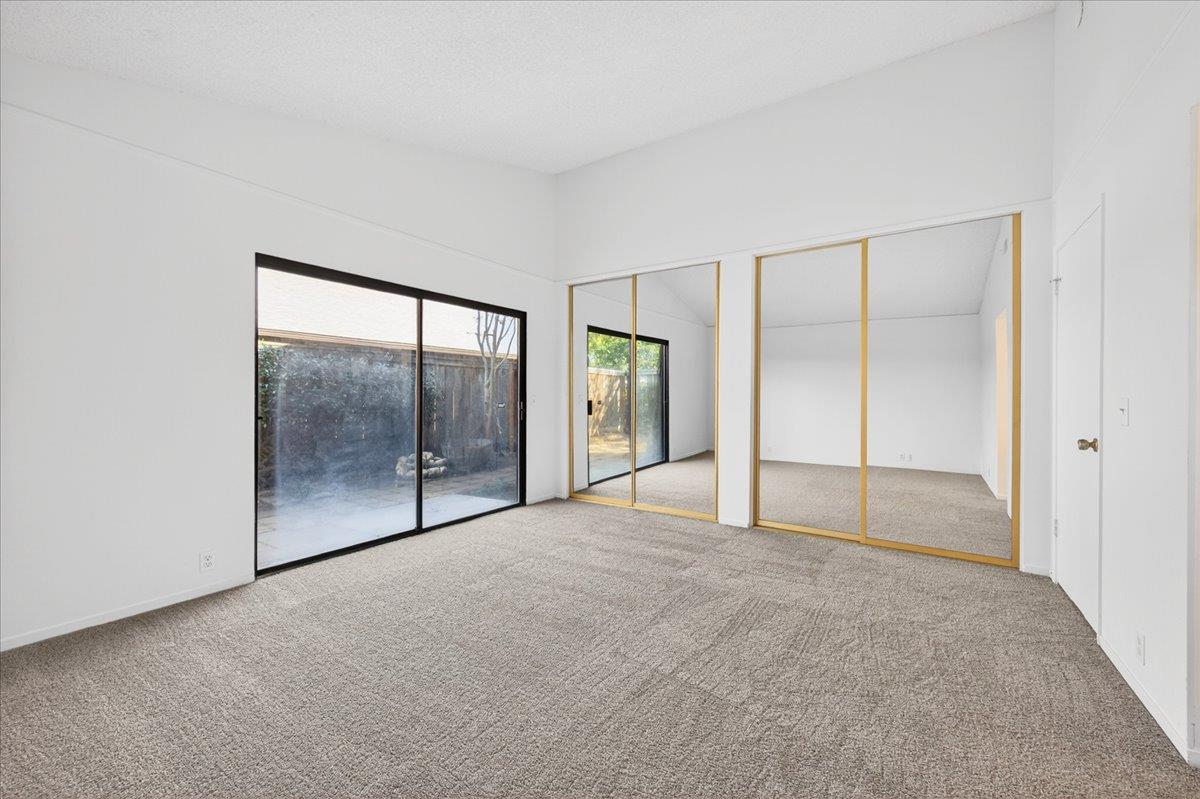 6260 N Palm #110, Fresno, CA 93704