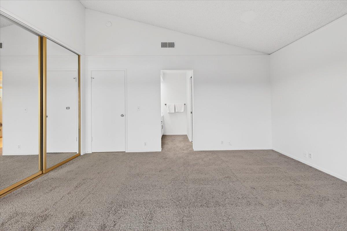 6260 N Palm #110, Fresno, CA 93704