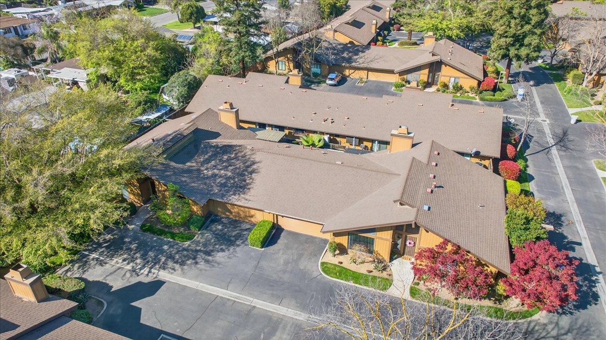 6260 N Palm #110, Fresno, CA 93704