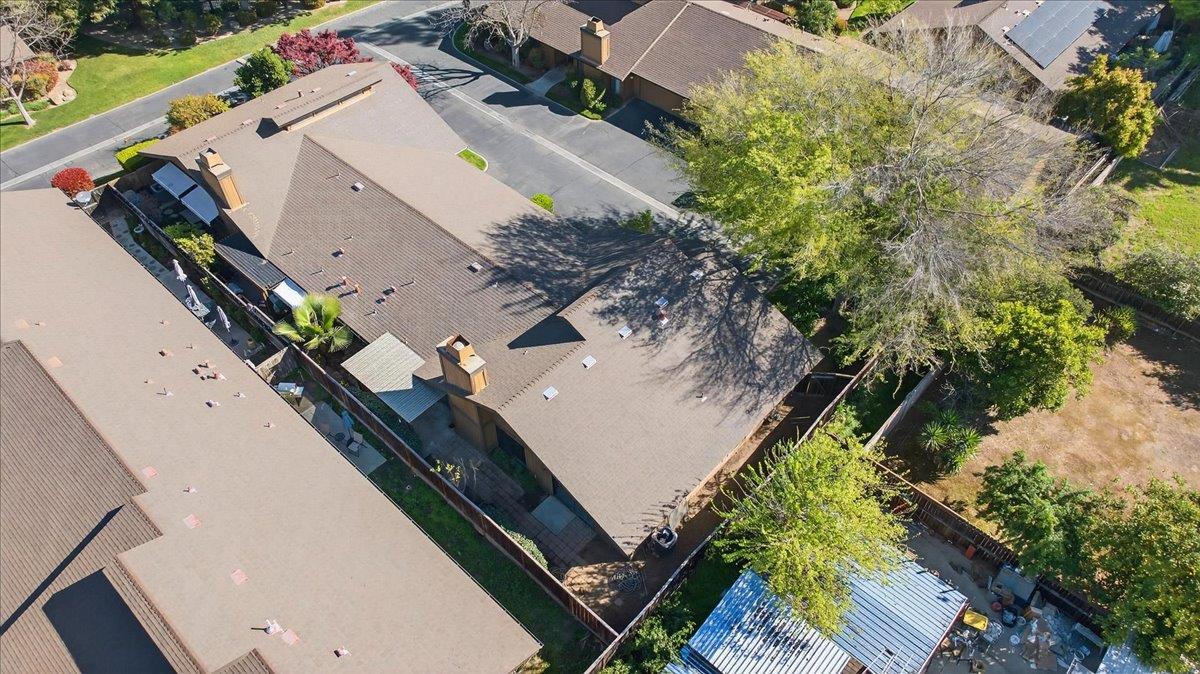 6260 N Palm #110, Fresno, CA 93704