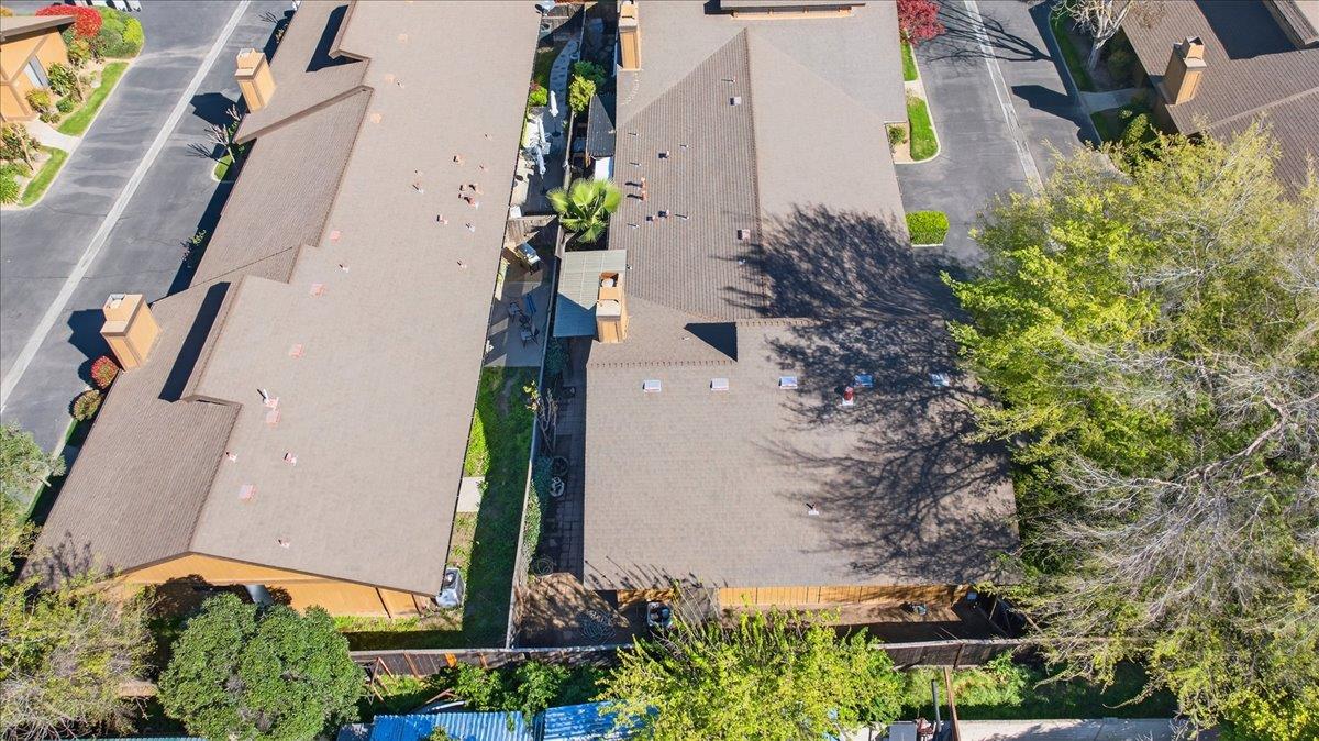 6260 N Palm #110, Fresno, CA 93704