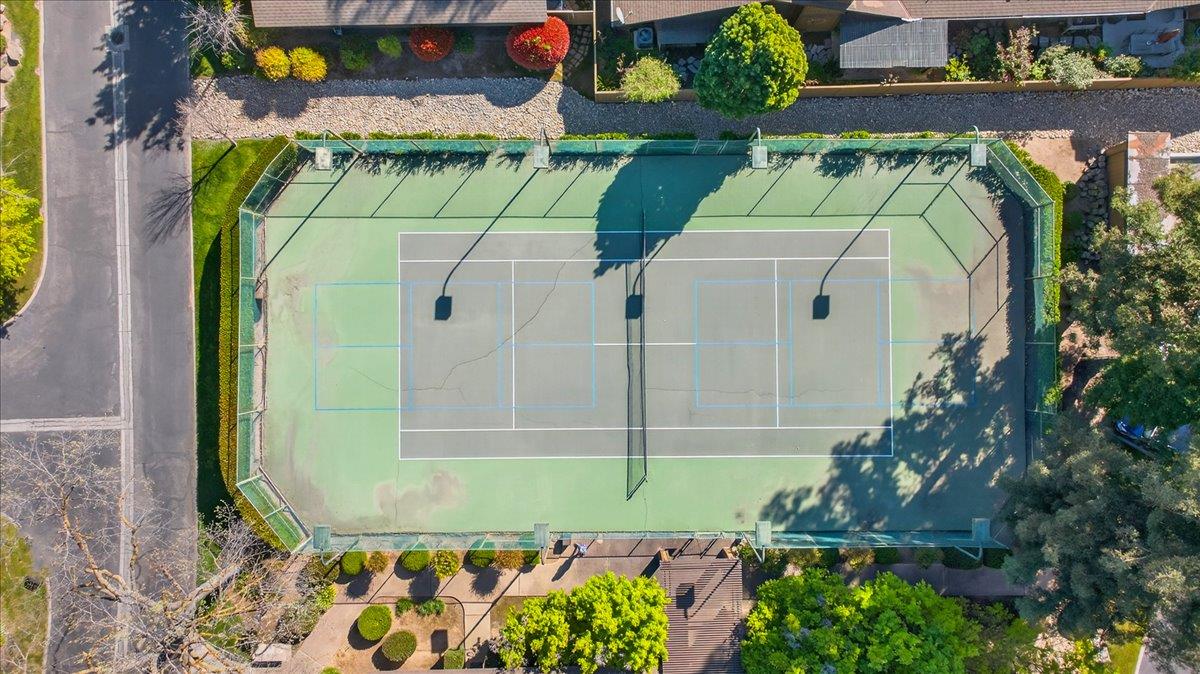 6260 N Palm #110, Fresno, CA 93704