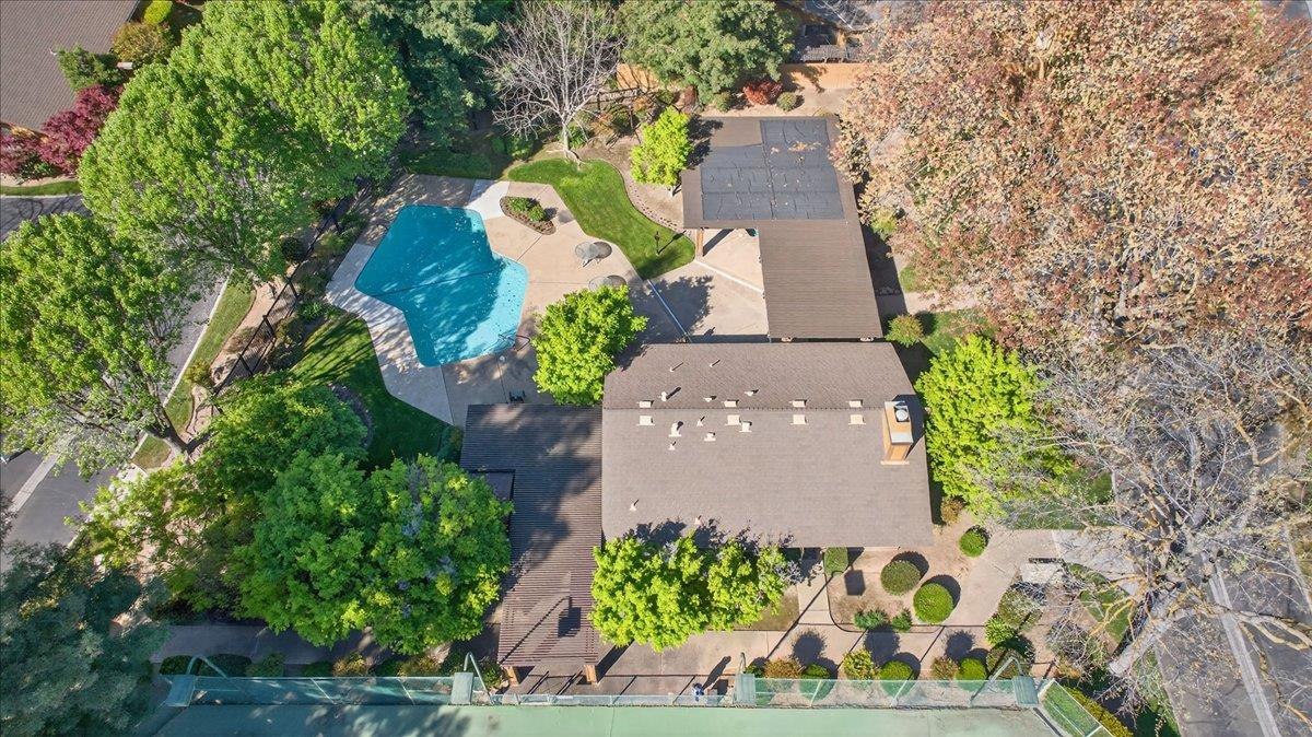 6260 N Palm #110, Fresno, CA 93704