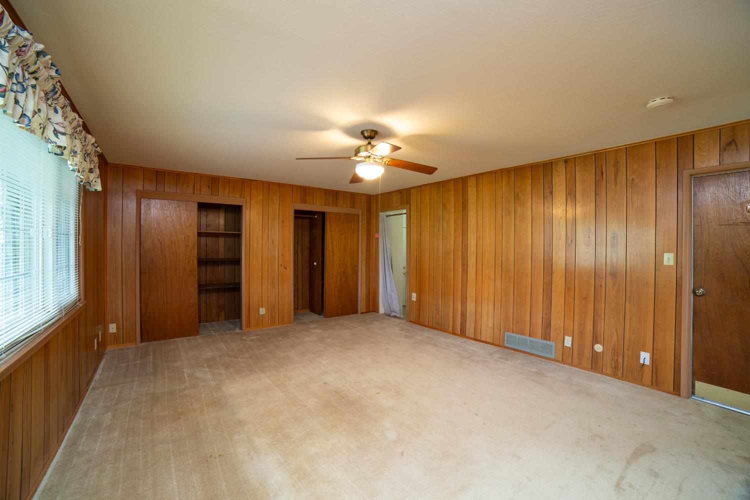 1514 E Escalon, Fresno, CA 93710