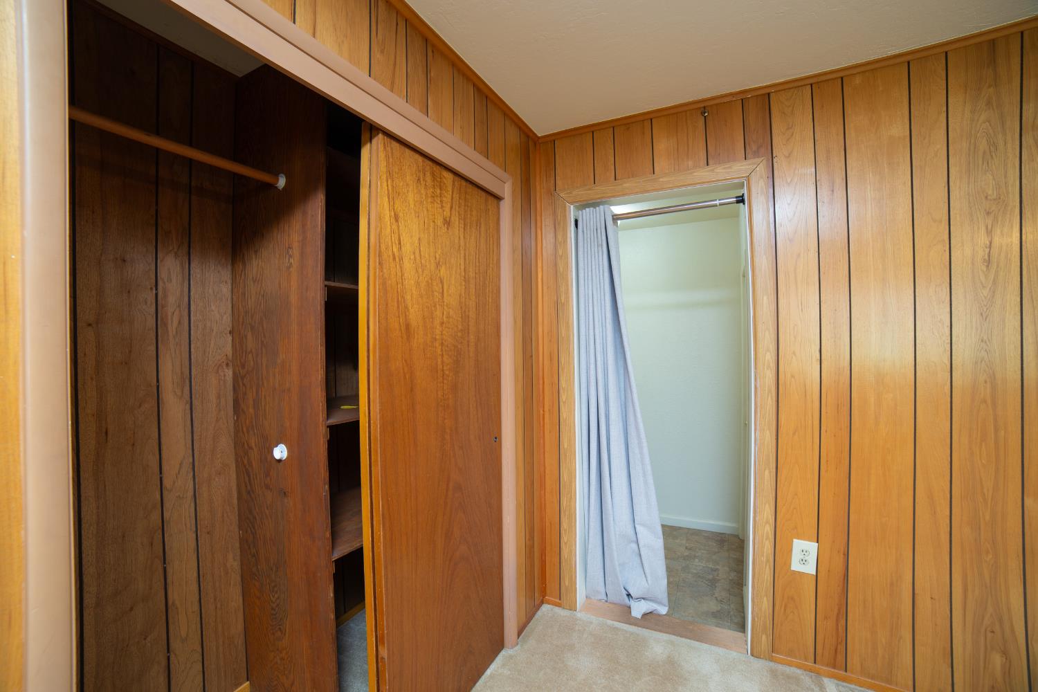 1514 E Escalon, Fresno, CA 93710