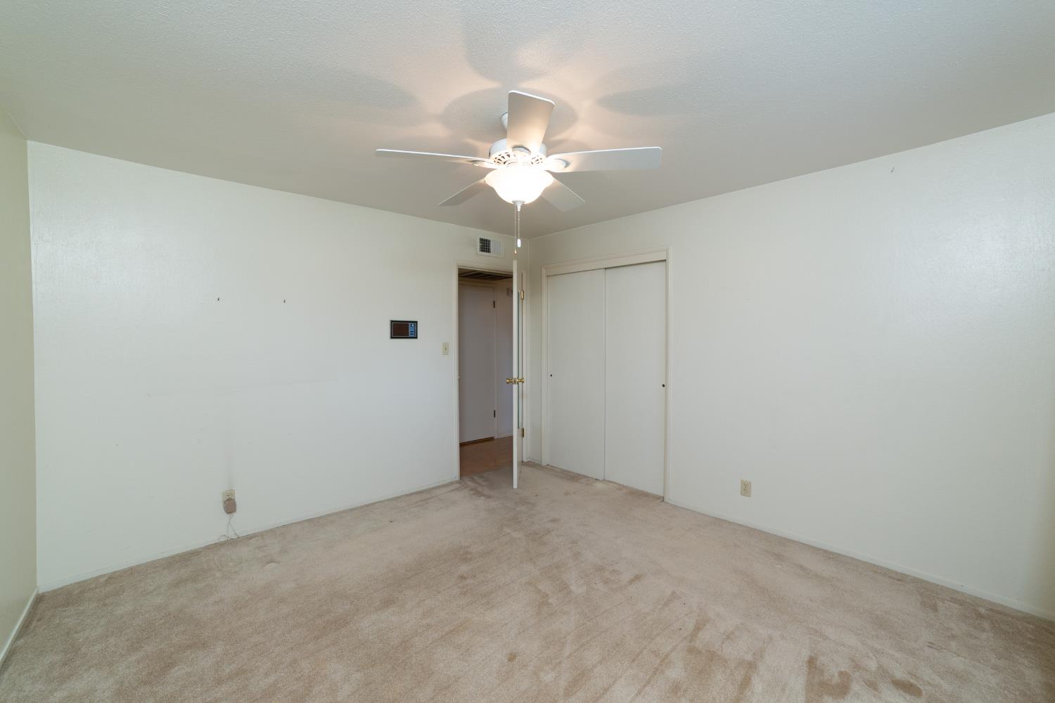 1514 E Escalon, Fresno, CA 93710