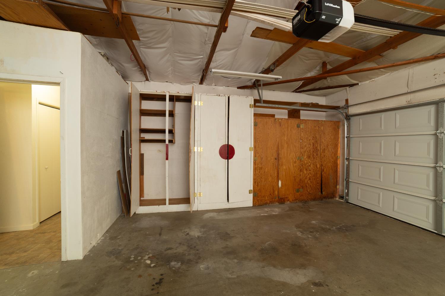 1514 E Escalon, Fresno, CA 93710