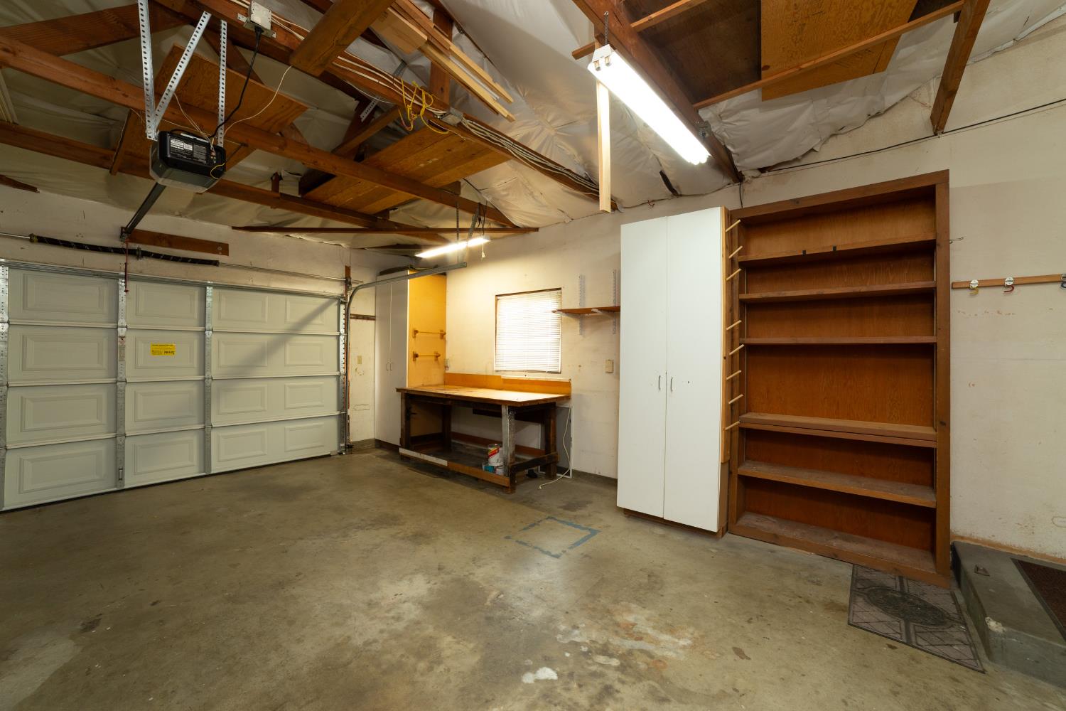 1514 E Escalon, Fresno, CA 93710