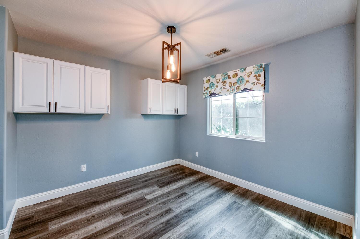 3422 N Gregory Ave, Fresno, CA 93722